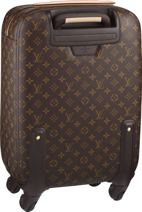 louis vuitton supreme valigie|louis vuitton supreme monogram.